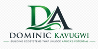 dominickavugwi.africa